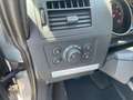 Opel Zafira 1.9 CDTI 7 Sitzer Tüv bis 03/26 Silber - thumbnail 14