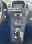 Opel Zafira 1.9 CDTI 7 Sitzer Tüv bis 03/26 Silber - thumbnail 10