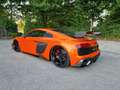 Audi R8 R8 V10 plus 5.2 FSI quattro S tronic Schwarz - thumbnail 3