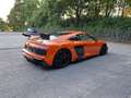 Audi R8 R8 V10 plus 5.2 FSI quattro S tronic Schwarz - thumbnail 1