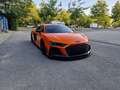 Audi R8 R8 V10 plus 5.2 FSI quattro S tronic Schwarz - thumbnail 2
