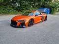 Audi R8 R8 V10 plus 5.2 FSI quattro S tronic Schwarz - thumbnail 6