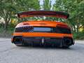 Audi R8 R8 V10 plus 5.2 FSI quattro S tronic Schwarz - thumbnail 4