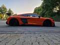 Audi R8 R8 V10 plus 5.2 FSI quattro S tronic Schwarz - thumbnail 5