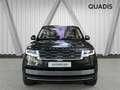 Land Rover Range Rover 4.4 V8 SV SWB AWD Aut. 530 - thumbnail 8