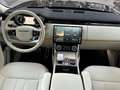 Land Rover Range Rover 4.4 V8 SV SWB AWD Aut. 530 - thumbnail 4