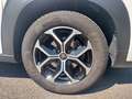 Citroen C3 Aircross BlueHDi 120 S&S EAT6 Shine Bianco - thumbnail 9