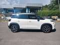 Citroen C3 Aircross BlueHDi 120 S&S EAT6 Shine Bianco - thumbnail 4