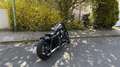 Harley-Davidson Sportster Forty Eight TÜV neu - Battetie neu - sämtliche Umbauten wurd Schwarz - thumbnail 14