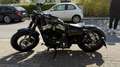 Harley-Davidson Sportster Forty Eight TÜV neu - Battetie neu - sämtliche Umbauten wurd Schwarz - thumbnail 7