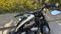 Harley-Davidson Sportster Forty Eight TÜV neu - Battetie neu - sämtliche Umbauten wurd Schwarz - thumbnail 11