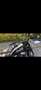 Harley-Davidson Sportster Forty Eight TÜV neu - Battetie neu - sämtliche Umbauten wurd Schwarz - thumbnail 2