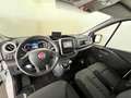 Fiat Talento 1.6 MULTIJET 92KW navigatie Wit - thumbnail 7