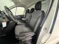 Fiat Talento 1.6 MULTIJET 92KW navigatie Wit - thumbnail 6