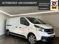 Fiat Talento 1.6 MULTIJET 92KW navigatie Wit - thumbnail 1