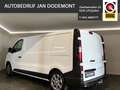 Fiat Talento 1.6 MULTIJET 92KW navigatie Wit - thumbnail 2