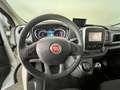 Fiat Talento 1.6 MULTIJET 92KW navigatie Wit - thumbnail 8