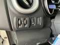 Fiat Talento 1.6 MULTIJET 92KW navigatie Wit - thumbnail 5