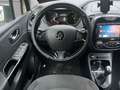 Renault Captur Captur dCi 90 Energy S\u0026amp;S eco² Intens Blanc - thumbnail 2
