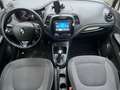 Renault Captur Captur dCi 90 Energy S\u0026amp;S eco² Intens Blanc - thumbnail 12