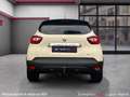 Renault Captur Captur dCi 90 Energy S\u0026amp;S eco² Intens Blanc - thumbnail 7