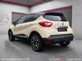 Renault Captur Captur dCi 90 Energy S\u0026amp;S eco² Intens Blanc - thumbnail 6