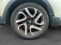 Renault Captur Captur dCi 90 Energy S\u0026amp;S eco² Intens Blanc - thumbnail 18