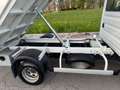 Iveco Daily 35C16H BTor 3.0 HPT PL-RG Cabinato Ribaltabile Blanco - thumbnail 16