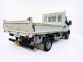 Iveco Daily 35C16H BTor 3.0 HPT PL-RG Cabinato Ribaltabile Blanco - thumbnail 6
