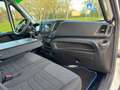 Iveco Daily 35C16H BTor 3.0 HPT PL-RG Cabinato Ribaltabile Blanco - thumbnail 24