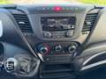 Iveco Daily 35C16H BTor 3.0 HPT PL-RG Cabinato Ribaltabile Blanco - thumbnail 35