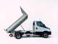 Iveco Daily 35C16H BTor 3.0 HPT PL-RG Cabinato Ribaltabile Blanco - thumbnail 1