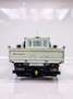 Iveco Daily 35C16H BTor 3.0 HPT PL-RG Cabinato Ribaltabile Blanco - thumbnail 7