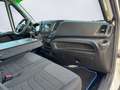 Iveco Daily 35C16H BTor 3.0 HPT PL-RG Cabinato Ribaltabile Blanco - thumbnail 12
