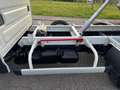 Iveco Daily 35C16H BTor 3.0 HPT PL-RG Cabinato Ribaltabile Blanco - thumbnail 14