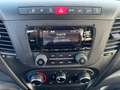 Iveco Daily 35C16H BTor 3.0 HPT PL-RG Cabinato Ribaltabile Blanco - thumbnail 32