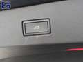 Volkswagen Tayron Tayron 2.0 TDI R-Line 4Motion Navi/Standheizung Schwarz - thumbnail 36