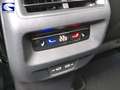 Volkswagen Tayron Tayron 2.0 TDI R-Line 4Motion Navi/Standheizung Schwarz - thumbnail 29