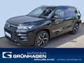 Volkswagen Tayron Tayron 2.0 TDI R-Line 4Motion Navi/Standheizung Schwarz - thumbnail 1