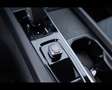 Volvo XC60 (2017-->) B4 (d) automatico Core Gris - thumbnail 26