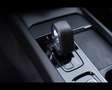 Volvo XC60 (2017-->) B4 (d) automatico Core Gris - thumbnail 28