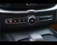 Volvo XC60 (2017-->) B4 (d) automatico Core Gris - thumbnail 25