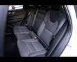 Volvo XC60 (2017-->) B4 (d) automatico Core Gris - thumbnail 14