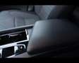Volvo XC60 (2017-->) B4 (d) automatico Core Gris - thumbnail 24