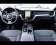 Volvo XC60 (2017-->) B4 (d) automatico Core Gris - thumbnail 10