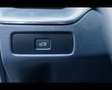 Volvo XC60 (2017-->) B4 (d) automatico Core Gris - thumbnail 18