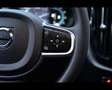 Volvo XC60 (2017-->) B4 (d) automatico Core Gris - thumbnail 23