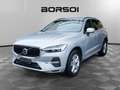Volvo XC60 (2017-->) B4 (d) automatico Core Gris - thumbnail 1