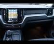 Volvo XC60 (2017-->) B4 (d) automatico Core Gris - thumbnail 29