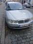 Rover 75 2.0i KV6 V6 24v Classic - thumbnail 1